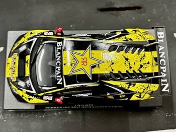 スロットカー　SCLEXTRIC LIMITED EDITION Carrera Exclusiv 124 ｽﾛｯﾄｶｰ 20223 ◇'41 Hot Rod High